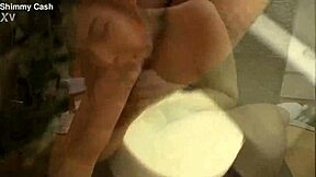 native american indian teens from navajo cree ojibwe fuck bbc first time ever?