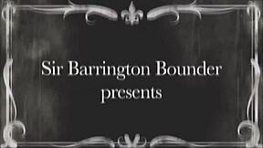 senior citizen begs to rip into my young pussy on sofa