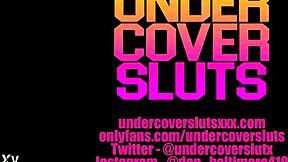 hey dork step-sis i'm your secret fan pt 3 😏💦