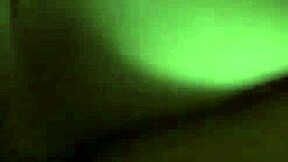 Stepteen 18+ Sucks Monster Cock Then Fucks Hard