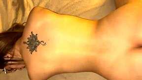 blonde latina milf rides my monster cock cowgirl till creampie pov 😍🍆💦