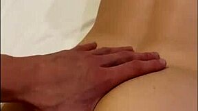 stepmom sneaks a wild fuck with stepson while hubby's out 😈🍆💦