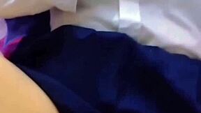 sentence case mexican schoolgirl just wanted to pass chem but ends up creampied all over her uniform homemade real