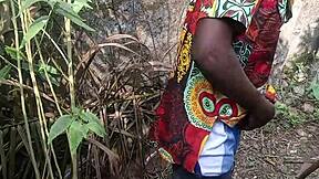 all happy at christmas with monster cocks cumin everywhere?