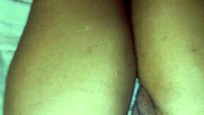 how dare stepdad fuck my ass records it and posts publicly for all to see!!