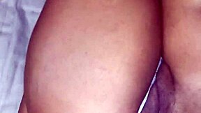 how dare stepdad fuck my ass records it and posts publicly for all to see!!