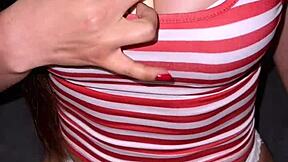 omg that trembling orgasm left me soaking wet everywhere