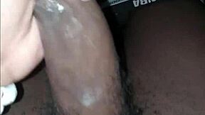 i'm just chilling as soloboy pornstar jerking my huge cock in homemade massage pt5