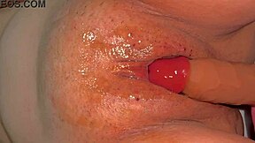 amateur japanese milf licks shaved pink pussy 344 days post virginity loss closeup