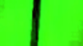 Japanese 18yo Cutie Rides Big Dick on Bed