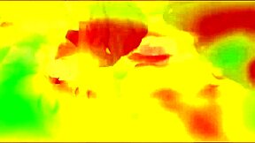 desi maid's juicy pussy tempts young lover's deep thrusts