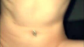 petite college tease bent over for football stud's monster cock deepthroat doggy pov