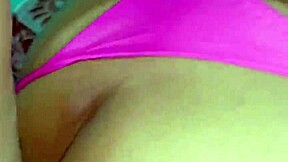 Teen college cutie, wanna hear my hindi dirty talk while boyfriend fucks?