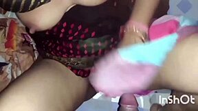 Chubby housewife cheats husband kissing boyfriend deep fucks missionary screaming orgasms closeup