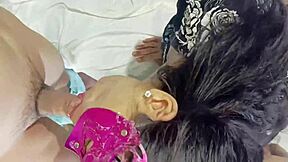 Teen college cutie, wanna hear my hindi dirty talk while boyfriend fucks?