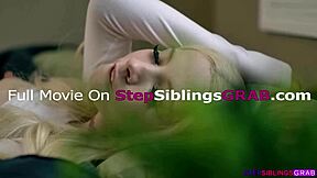 hey, kenzie reeves' clit gets pounded by monster cock!