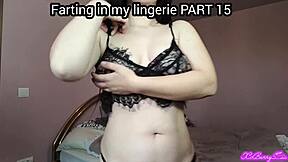 yo check my latest fart fetish clips... hottest domination scenes yet!