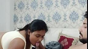 i fucked my girlfriend hard with big cock in hotel room