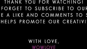 morning after party unprotected cumshot with petite stepsis 😏💦