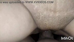 Chubby housewife cheats husband kissing boyfriend deep fucks missionary screaming orgasms closeup