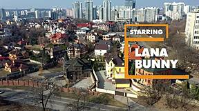 Teen Stepsister Bribed to Ride Your Cock Hard