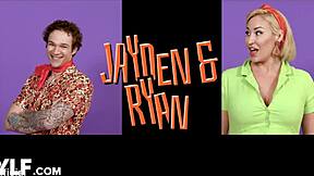 i cant resist stepmommy's huge jugs and monster cock in hollywood lights