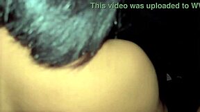 Sharing hubby's cock with cousin as we swap their cum mouth to mouth 😘💦