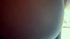 wanna see me fuck my busty latina uni friend at home?