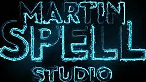 Stepfather Delivers Harsh Anal Lesson To Naughty Stepdaughter