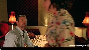 Renai Caruso stars in Satisfaction season 3 episode 5 2010