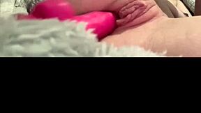 curious about this horny british slut's girlfriend experience?