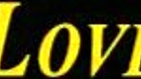 Curious teen mounts milf's strapon cock for first group anal ride