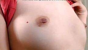 oh god i'm so hot playing with my toys