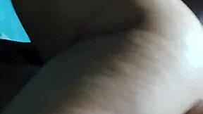 Hubby caught me on cam but I loved bouncing on his best friend's cock anyway??