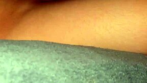 wanna see me fuck my busty latina uni friend at home?