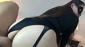 Chubby Venezuelan Wife Fucks Hubby's Friends All Year In Mexico Compilation