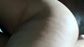 Hubby caught me on cam but I loved bouncing on his best friend's cock anyway??