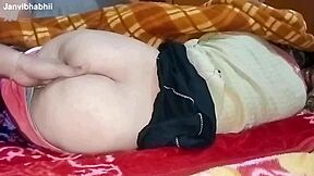 Stepsis, your pussy tastes amazing – now suck and fuck me hard?