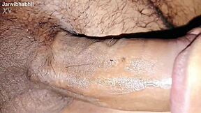 Stepsis, your pussy tastes amazing – now suck and fuck me hard?