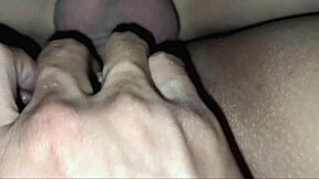 Watching Friends Pound My Wife Hard At The Party Crushed Me Emotionally