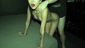 senpai, you gonna fuck me harder or what?