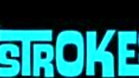 all his step-grandma craves is your juicy dicks spit-roasting her mature holes