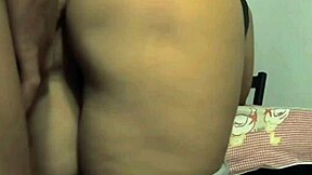 i wanna spank rub my stepsister's huge ass without fucking