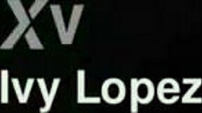 brunette latina's hairy gaping asshole destroyed doggystyle with huge toy farts and food play