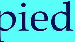 petite teen masseuse gives nuru to family friend