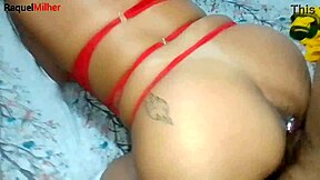 plug no cu e pau na buceta amateur anal creampie machine fuck