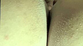 Hubby why share me with that black boy for anal begging?