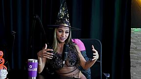 met hubby at swingers club started fetishes anal pussy first time sheer red halloween?