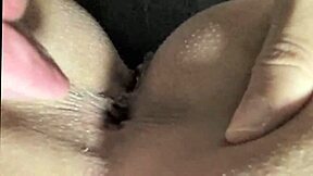 Hubby why share me with that black boy for anal begging?