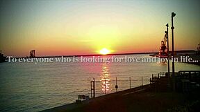 a virgin takes cock first time at christmas!